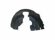 Radhaus rechts vorne Ford Grand C-Max (DXA) AM51R16114BF