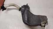 Behälter Scheibenwaschanlage Citroen C4 Grand Picasso (U) 9650226480