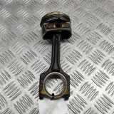 Kolben CITROËN C4 Picasso I (UD_) 1.6 VTi 120 1631729180 1675941480