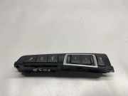Schalter BMW 5 Gran Turismo (F07) 535 i xDrive 9197901