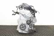 Motor NISSAN MICRA IV (K13) 1.2 HR12DE