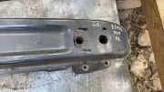 Stoßstangenbalken vorne RENAULT ESPACE IV (JK0/1_) 2.0 dCi (JK02, JK03)