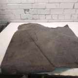 Kofferraumteppich BMW 3 (E36) 318 tds 8119969