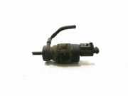 PUMPE SCHEIBENWASCHANLAGE AUDI A6 (4F2, C6) 3.0 TDI quattro 1J5