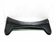 Grill Windlauf Ford Focus IV (HN) JX7BA02222