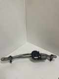 Scheibenwischermechanismus vorne BMW 5 (F10) 530 d 1397220538