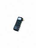 Regensensor MERCEDES-BENZ C (W204) C 200 CDI (204.001) 0B03F1476925