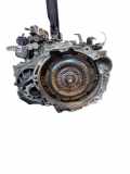 Schaltgetriebe Kia Optima IV SW (JF) D52U