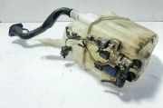 Behälter Scheibenwaschanlage Volvo S60 II (134) 31301797