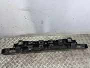 Stoßstangenbalken vorne OPEL VIVARO Furgon 1.6 CDTI