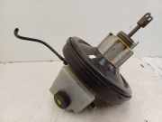 Bremskraftverstärker Mini Mini Paceman (R61) 006863499029