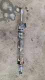 Lenksäule VOLVO S80 I (TS, XY) 2.5 TDI P9492853