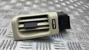 Frischluftgrill VOLVO XC60 2.4 D / D3 / D4 AWD 30671770