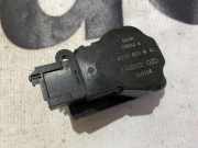 Regelventile für Innenraumheizung MERCEDES-BENZ C (W203) C 240 (203.061) 2038201642 a2038201642