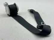 Sicherheitsgurt hinten rechts TOYOTA AURIS (_E18_) 1.8 Hybrid (ZWE186_) 7336002720