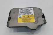 Steuergerät Airbag Mini Mini (R56) 9807169