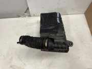 Luftfilterkasten RENAULT MEGANE III Coupe (DZ0/1_) 1.6 dCi (DZ00) 8200947663