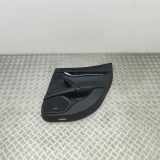 Türpolster hinten rechts MASERATI GHIBLI (M157) 3.0 S 105210169