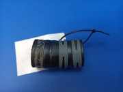 Schalterleiste Mercedes-Benz E-Klasse Coupe (C207) A6512031682