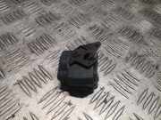 Tankdeckelschloss Mercedes-Benz C-Klasse (W204) 2115451728