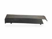 Motorabdeckung BMW 3 Compact (E46) 325 ti 1707404