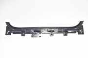 Stoßstangenhalter hinten, mittlerer BMW 3 (E90) 320 d 7058522