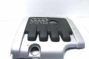 Motorabdeckung Audi A3 Sportback (8V) 03G103925BQ