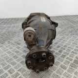 Differenzialgetriebe hinten MERCEDES-BENZ E Coupe (C207) E 350 BlueTEC / d (207.326) A2043502062 A2043510508