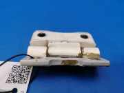 Türscharnier vorne links Mercedes-Benz Coupe (C123) 1237200037