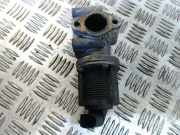 Abgasrückführventil Opel Vectra C CC (Z02) 55215031
