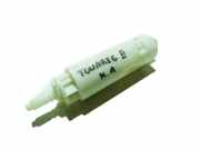 Other Tail Light Parts VW TOUAREG (7P5) 4.2 V8 TDI 7P6945300A