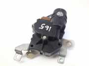 Regelventile für Innenraumheizung NISSAN PRIMERA Traveller (WP11) 1.6 16V