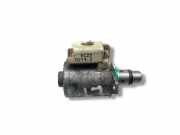 Kraftstoffdruckregler FORD FOCUS III 1.6 Ti 02132