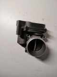 Drosselklappe AUDI A4 Avant (8K5, B8) 2.0 TFSI quattro 06F133062J
