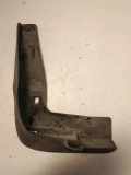 Innenkotflügel vorne links TOYOTA AVENSIS (_T22_) 2.0 D-4D (CDT220_) 7662205020