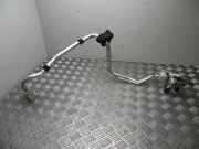 Klimaleitung VOLVO S90 II 2.0 D4 31694236