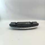 Klimabedienteil MERCEDES-BENZ S (W221) S 320 CDI A2218703158 A2214421323