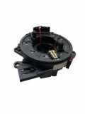 LENKWINKELSENSOR AIRBAGSCHLEIFRING WICKELFEDER BMW X5 (E53) 3.0 d 8375398