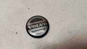 Radkappen VOLVO V70 II (SW) 2.5 T 8646379 61MM