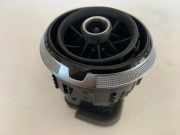 Lüftungsgitter Armaturenbrett Audi A3 Limousine (8V) 8V0820901C