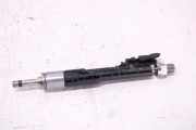 Einspritzdüse BMW X3 (F25) xDrive 35 i 7597870 13647597870