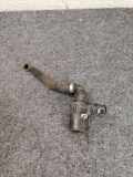 ZUSATZWASSERPUMPE BMW X5 (E70) xDrive 30 d 64119197085
