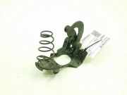 Haubenverriegelung rechts MERCEDES-BENZ E (W210) E 300 Turbo-D (210.025) A2028800364 A2028800464