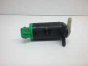 Elektromotor für Scheinwerferreinigung Citroen Berlingo I Kasten (M)