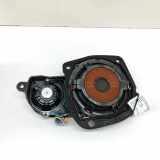 Türlautsprecher vorne rechts MERCEDES-BENZ CL (C216) CL 500 4-matic (216.394) A2168202002