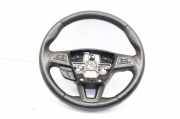 Lenkrad FORD FOCUS III 1.0 EcoBoost F1EB-3600-JE3ZHE