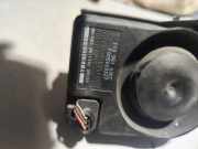 Alarmsirene VW PASSAT B6 (3C2) 1.6 FSI 1K0951605C