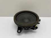 Türlautsprecher hinten rechts VOLVO V40 Cross Country (526) D3 30657445 AD7XJ