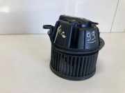 Heizgebläsemotor CITROËN C2 (JM_) 1.4 HDi