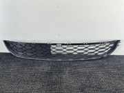 Gitter vorne unten RENAULT TWINGO II (CN0_) 1.2 16V (CN04, CN0A, CN0B) 622547230R